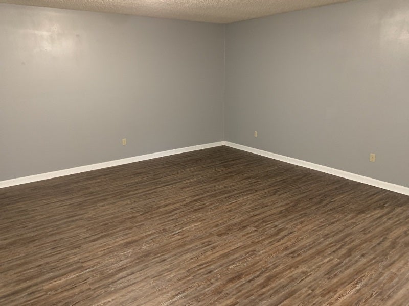 Photo of 2840 MISTY GARDEN Circle, Tallahassee, FL 32303 (MLS # 403043)