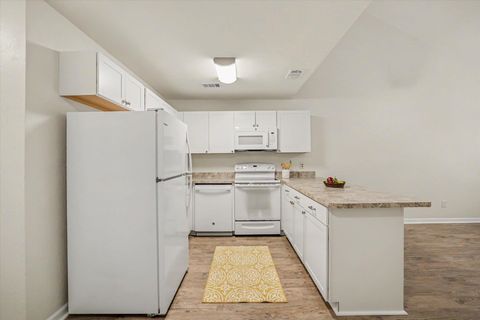 Tiny photo for 2325 Hartsfield Way, Tallahassee, FL 32303 (MLS # 401352)