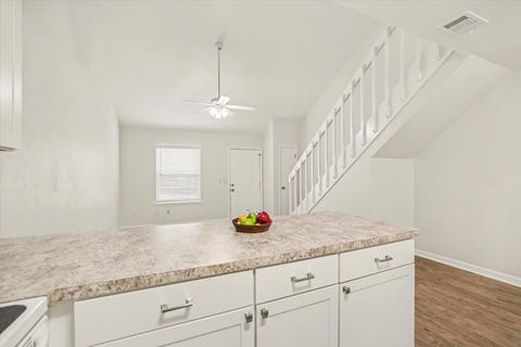 Tiny photo for 2325 Hartsfield Way, Tallahassee, FL 32303 (MLS # 401352)