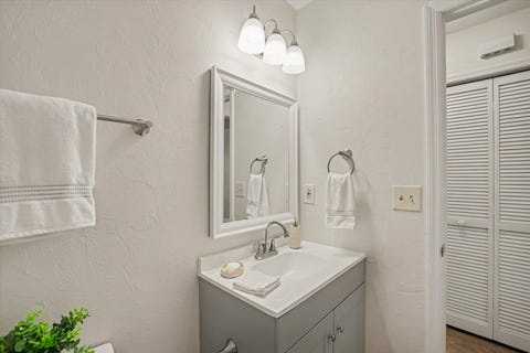 Tiny photo for 2325 Hartsfield Way, Tallahassee, FL 32303 (MLS # 401352)