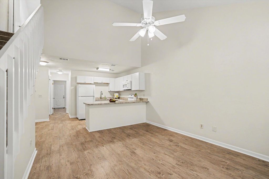 Photo of 2325 Hartsfield Way, Tallahassee, FL 32303 (MLS # 401352)