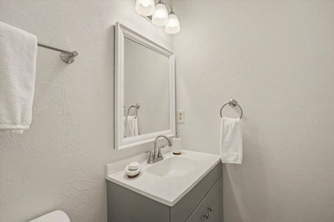 Tiny photo for 2325 Hartsfield Way, Tallahassee, FL 32303 (MLS # 401352)