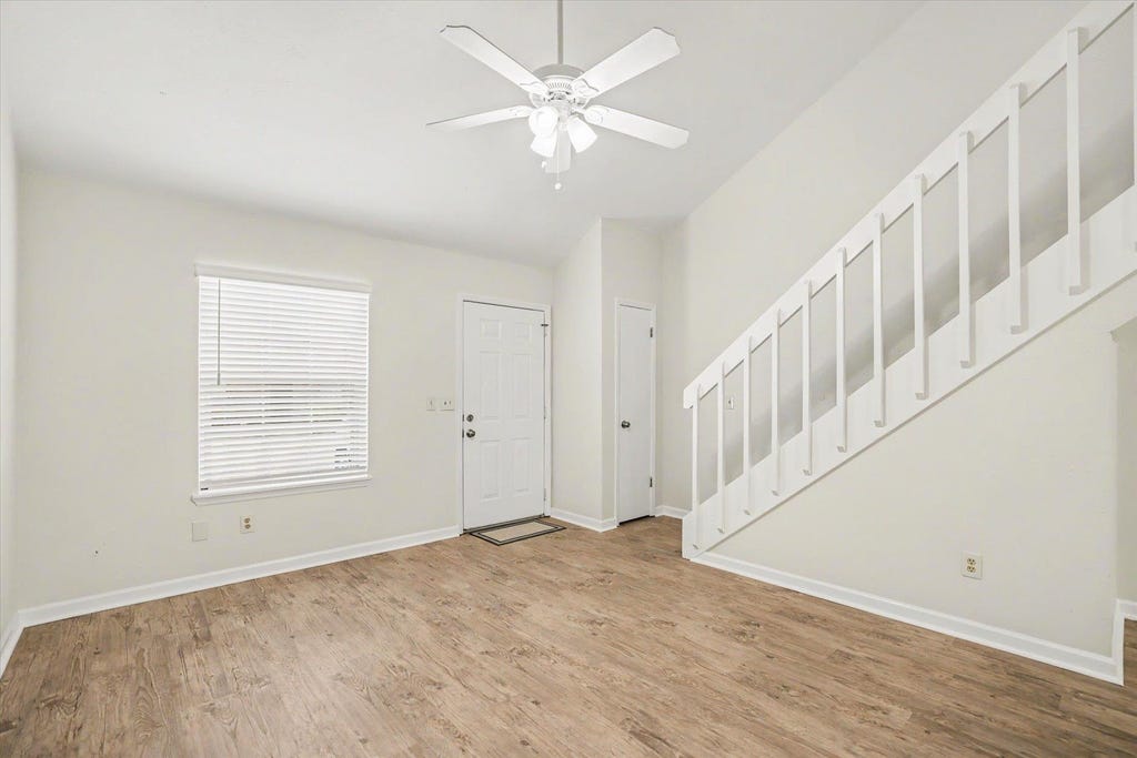 Photo of 2325 Hartsfield Way, Tallahassee, FL 32303 (MLS # 401352)