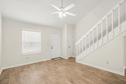 Tiny photo for 2325 Hartsfield Way, Tallahassee, FL 32303 (MLS # 401352)