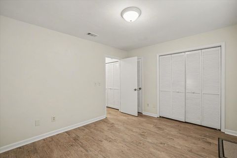 Tiny photo for 2325 Hartsfield Way, Tallahassee, FL 32303 (MLS # 401352)