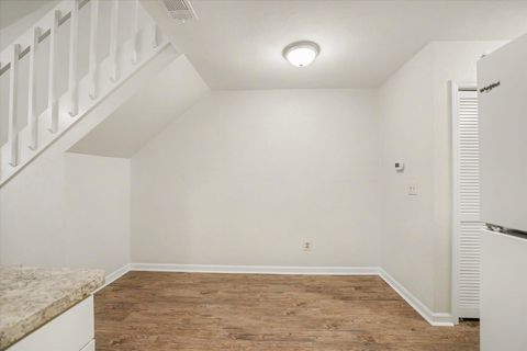 Tiny photo for 2325 Hartsfield Way, Tallahassee, FL 32303 (MLS # 401352)
