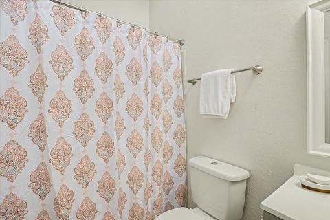 Tiny photo for 2325 Hartsfield Way, Tallahassee, FL 32303 (MLS # 401352)