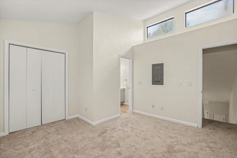 Tiny photo for 2325 Hartsfield Way, Tallahassee, FL 32303 (MLS # 401352)