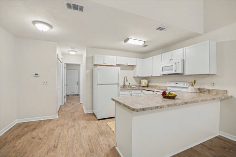 Tiny photo for 2325 Hartsfield Way, Tallahassee, FL 32303 (MLS # 401352)