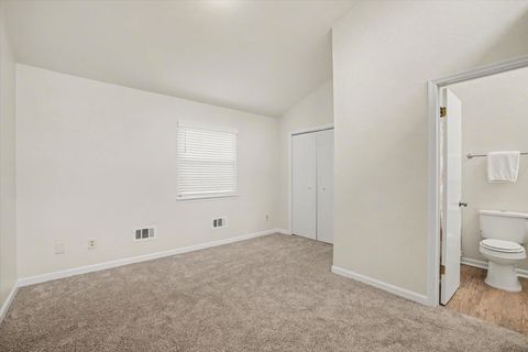 Tiny photo for 2325 Hartsfield Way, Tallahassee, FL 32303 (MLS # 401352)