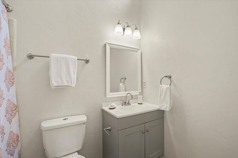 Tiny photo for 2325 Hartsfield Way, Tallahassee, FL 32303 (MLS # 401352)
