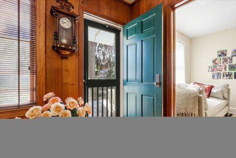 Tiny photo for 1021 E 7th Avenue, Tallahassee, FL 32303 (MLS # 395470)