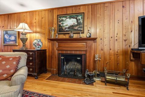 Tiny photo for 1021 E 7th Avenue, Tallahassee, FL 32303 (MLS # 395470)