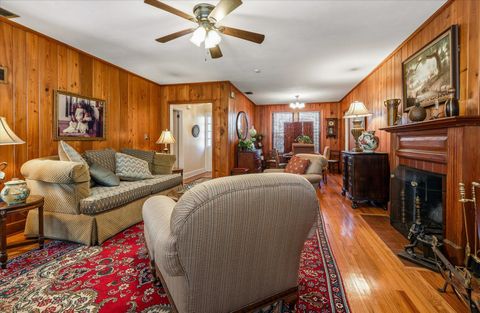 Tiny photo for 1021 E 7th Avenue, Tallahassee, FL 32303 (MLS # 395470)