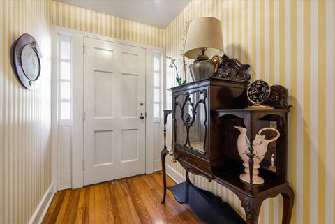 Tiny photo for 1021 E 7th Avenue, Tallahassee, FL 32303 (MLS # 395470)