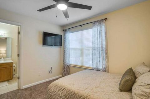 Tiny photo for 1993 Fannie Drive #0, Tallahassee, FL 32303 (MLS # 394206)