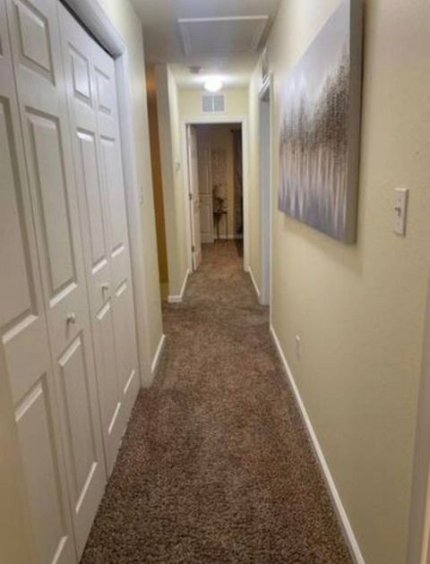 Tiny photo for 1993 Fannie Drive #0, Tallahassee, FL 32303 (MLS # 394206)