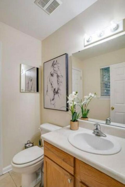 Tiny photo for 1993 Fannie Drive #0, Tallahassee, FL 32303 (MLS # 394206)