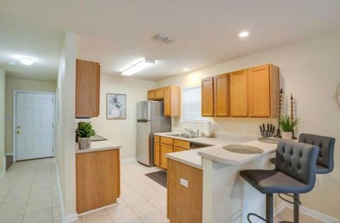 Tiny photo for 1993 Fannie Drive #0, Tallahassee, FL 32303 (MLS # 394206)