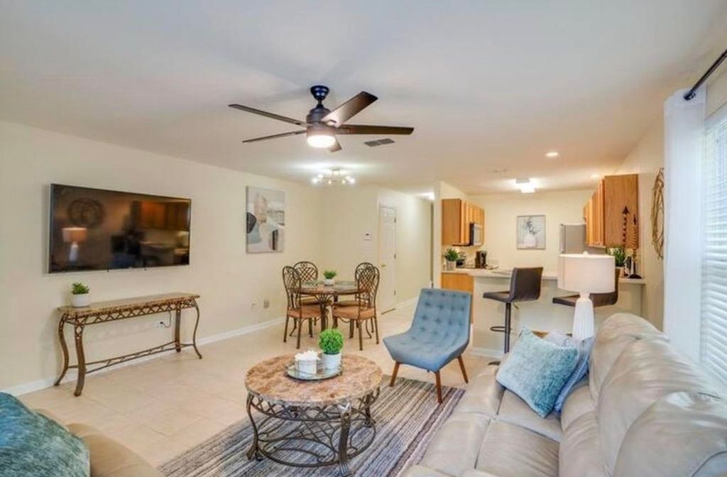 Photo of 1993 Fannie Drive #0, Tallahassee, FL 32303 (MLS # 394206)