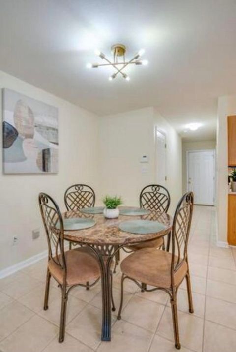 Tiny photo for 1993 Fannie Drive #0, Tallahassee, FL 32303 (MLS # 394206)