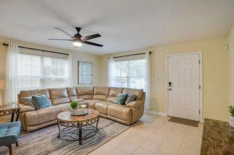 Tiny photo for 1993 Fannie Drive #0, Tallahassee, FL 32303 (MLS # 394206)