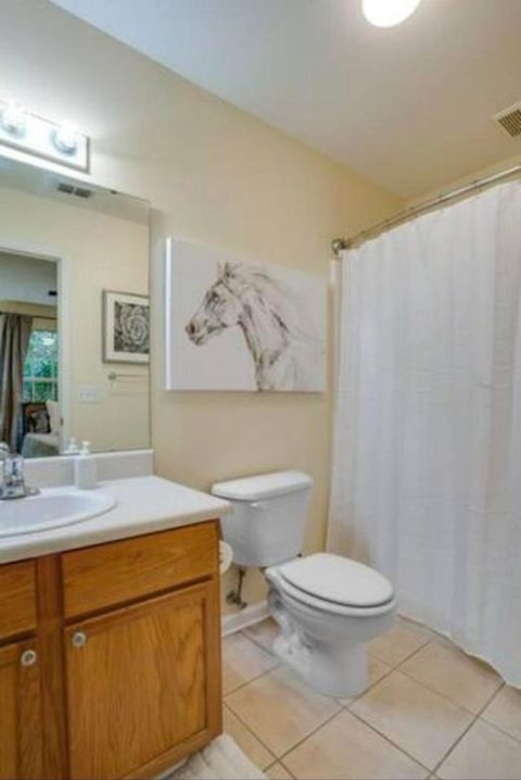 Tiny photo for 1993 Fannie Drive #0, Tallahassee, FL 32303 (MLS # 394206)