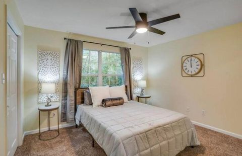 Tiny photo for 1993 Fannie Drive #0, Tallahassee, FL 32303 (MLS # 394206)