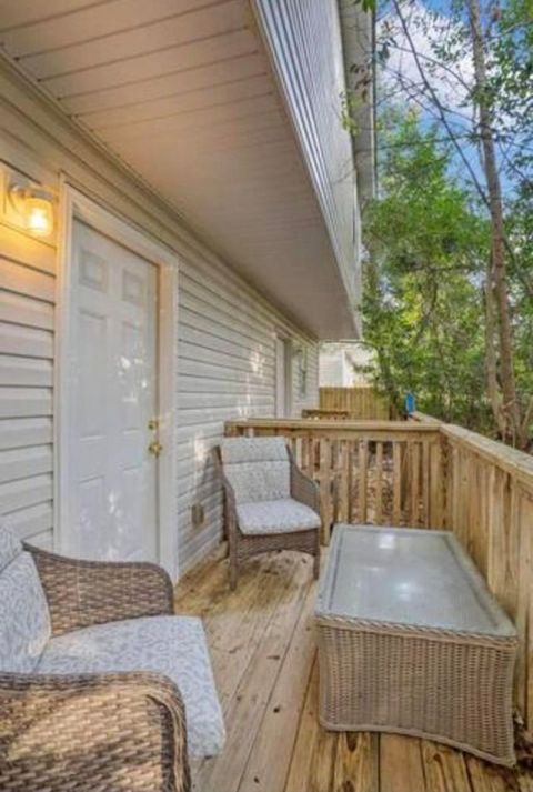 Tiny photo for 1993 Fannie Drive #0, Tallahassee, FL 32303 (MLS # 394206)