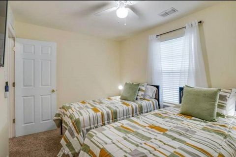 Tiny photo for 1993 Fannie Drive #0, Tallahassee, FL 32303 (MLS # 394206)