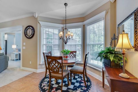Tiny photo for 2605 Antietam Trail, Tallahassee, FL 32312 (MLS # 391962)