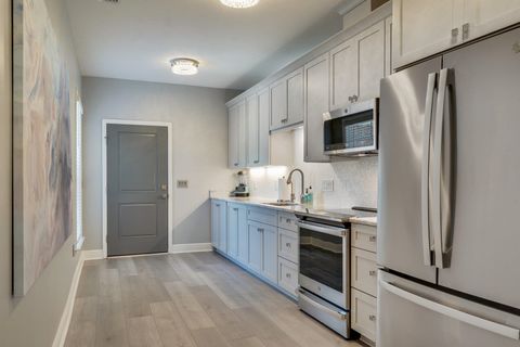 Tiny photo for 2605 Antietam Trail, Tallahassee, FL 32312 (MLS # 391962)