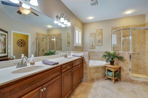 Tiny photo for 2605 Antietam Trail, Tallahassee, FL 32312 (MLS # 391962)