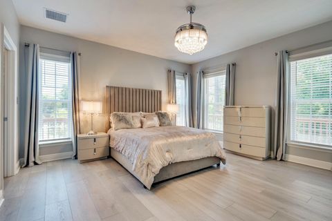 Tiny photo for 2605 Antietam Trail, Tallahassee, FL 32312 (MLS # 391962)