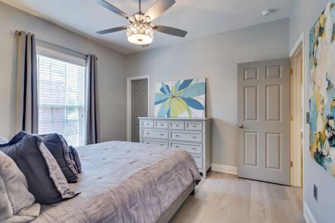 Tiny photo for 2605 Antietam Trail, Tallahassee, FL 32312 (MLS # 391962)