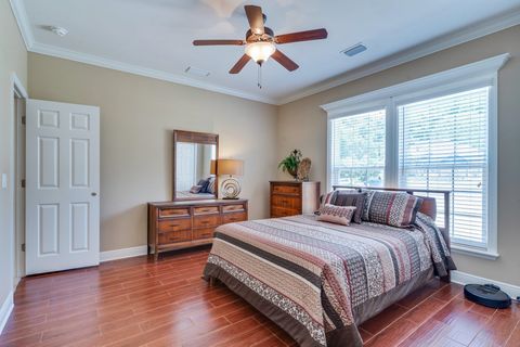Tiny photo for 2605 Antietam Trail, Tallahassee, FL 32312 (MLS # 391962)
