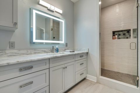 Tiny photo for 2605 Antietam Trail, Tallahassee, FL 32312 (MLS # 391962)