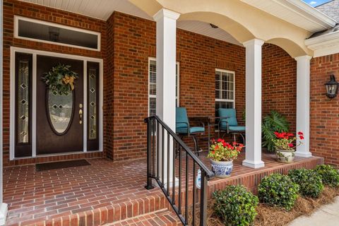 Tiny photo for 2605 Antietam Trail, Tallahassee, FL 32312 (MLS # 391962)