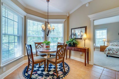 Tiny photo for 2605 Antietam Trail, Tallahassee, FL 32312 (MLS # 391962)