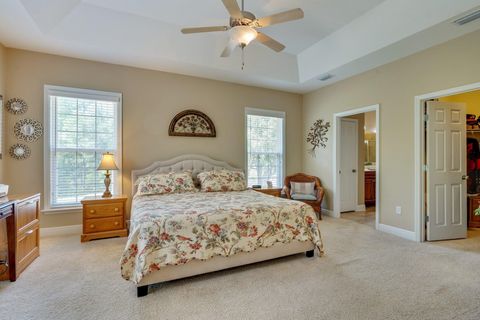 Tiny photo for 2605 Antietam Trail, Tallahassee, FL 32312 (MLS # 391962)