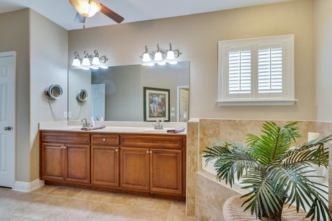 Tiny photo for 2605 Antietam Trail, Tallahassee, FL 32312 (MLS # 391962)