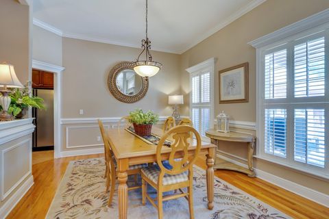 Tiny photo for 2605 Antietam Trail, Tallahassee, FL 32312 (MLS # 391962)