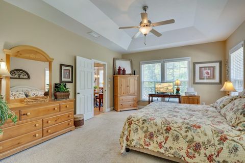 Tiny photo for 2605 Antietam Trail, Tallahassee, FL 32312 (MLS # 391962)