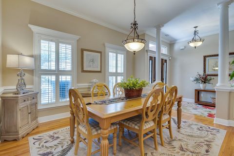 Tiny photo for 2605 Antietam Trail, Tallahassee, FL 32312 (MLS # 391962)