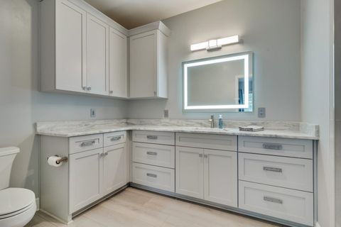 Tiny photo for 2605 Antietam Trail, Tallahassee, FL 32312 (MLS # 391962)