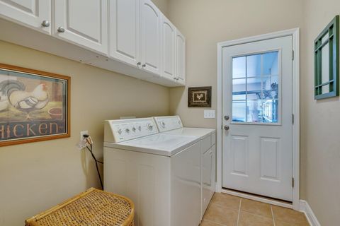 Tiny photo for 2605 Antietam Trail, Tallahassee, FL 32312 (MLS # 391962)