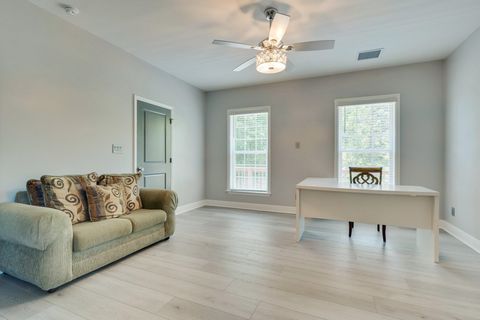 Tiny photo for 2605 Antietam Trail, Tallahassee, FL 32312 (MLS # 391962)