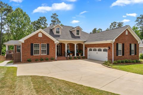 Tiny photo for 2605 Antietam Trail, Tallahassee, FL 32312 (MLS # 391962)