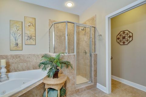 Tiny photo for 2605 Antietam Trail, Tallahassee, FL 32312 (MLS # 391962)