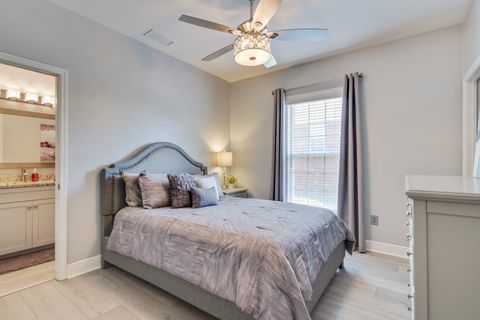 Tiny photo for 2605 Antietam Trail, Tallahassee, FL 32312 (MLS # 391962)